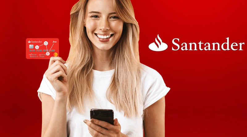 Explorando os benefícios exclusivos dos cartões de crédito Santander